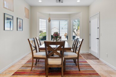 40830 W Bedford Dr-25