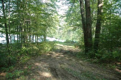 528 Berry River Rd, Barrington, NH 03825 - photo 6