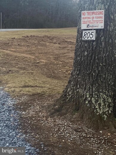 A2B Zimmermann's Ln, Winchester, VA 22603 - photo 2