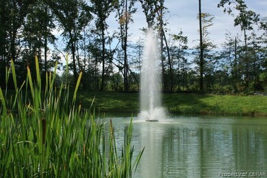 Lot 52 Thomas Jefferson Way, Gloucester, VA 23061 - photo 3