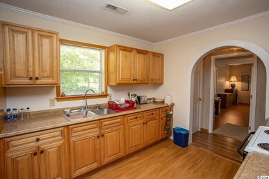 1426 Jacks Circle Rd, North Myrtle Beach, SC 29582 - photo 4