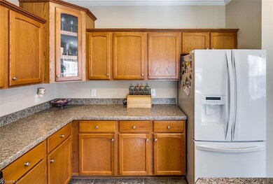 6581 Mount Lebanon Rd, Troy, NC 27371 - photo 4