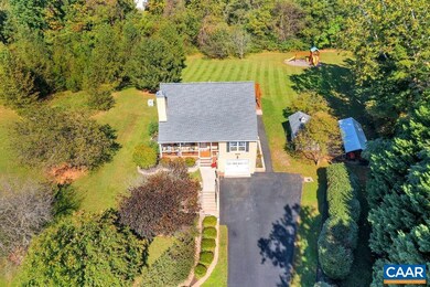 139 Hillcrest Dr, Ruckersville, VA 22968 - photo 2