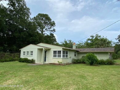 1849 Harvester St, Jacksonville, FL 32210 - photo 2
