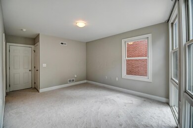 Den/Office/Family Room