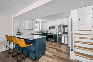 341 Skipper Dr, Kimberling City, MO 65686 - photo 7