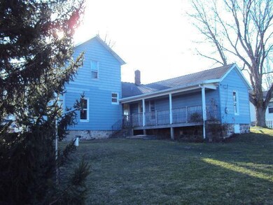 308 N Cleveland Ave, Galien, MI 49113 - photo 6