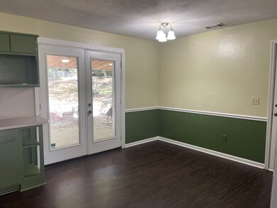 5421 Grady Dr, Columbus, GA 31907 - photo 4