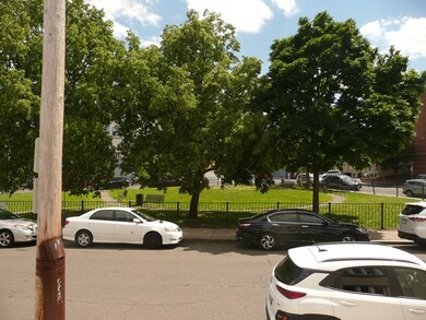 262 E Eagle St, Boston, MA 02128 - photo 3