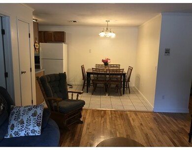 13 Harding St unit 6, South Grafton, MA 01560 - photo 6