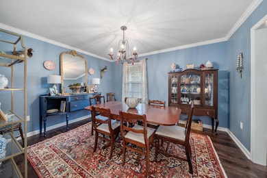 5 N Spring Valley Rd-29