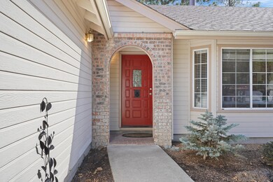 21075 Lost Valley Ct, Bend, OR 97702 - photo 5