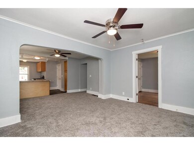 2640 Des Moines St, Des Moines, IA 50317 - photo 3