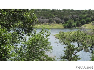 5012 Owen Ln, Temple, TX 76502 - photo 5