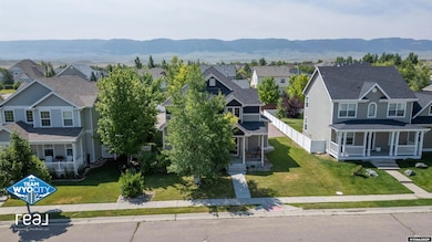 4453 E 18th St, Casper, WY 82609 - photo 3