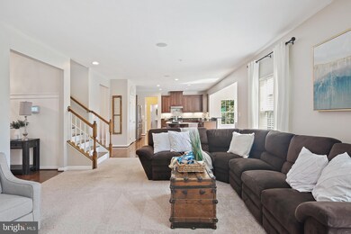 6119 S Meyer Dr, Elkridge, MD 21075 - photo 7