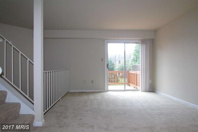 7869 Hidden Creek Way unit 58, Stoney Beach, MD 21226 - photo 7