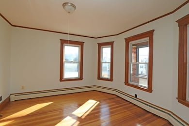 90 Cass St, West Roxbury, MA 02132 - photo 2