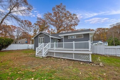 23 Little Tree Ln, Bellingham, MA 02019 - photo 3