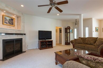 61 Two Rod Rd, Scarborough, ME 04074 - photo 7