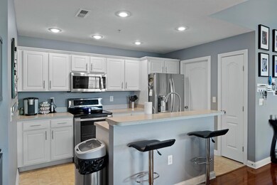 5086 Calais Dr_MLS_09