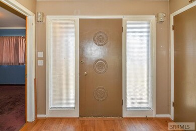 552 W 100 N, Blackfoot, ID 83221 - photo 4