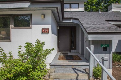 304 Woods Ln unit C-6, Killington, VT 05751 - photo 6