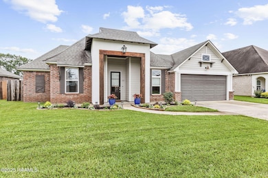 2-web-or-mls-203 Whispering Meadows Rd-2