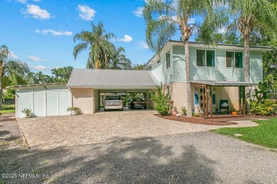 005-8211ColeeCoveBranchRoad-G-StAugustin