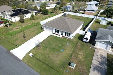 382 Watercrest St, Sebastian, FL 32958 - photo 5