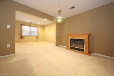 180 Dorado Beach Ct unit 1000, Howell, NJ 07731 - photo 6