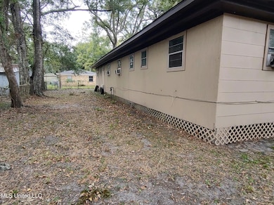 IMG_20241104_102100320_HDR