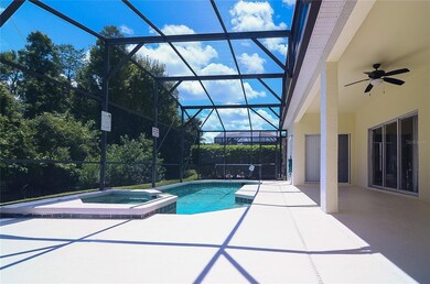 4624 Cumbrian Lakes Dr, Kissimmee, FL 34746 - photo 4