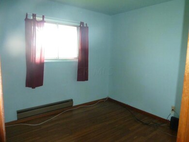 2645 N Court St, Circleville, OH 43113 - photo 6