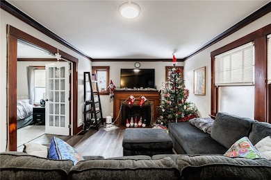 210 Hampden Rd, Rochester, NY 14610 - photo 6