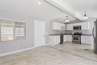 304 Skylark Cir, Lafayette, CO 80026 - photo 3