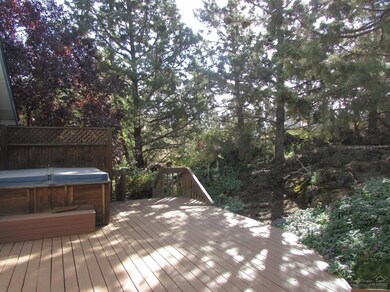 20835 Rorick Dr, Bend, OR 97701 - photo 4