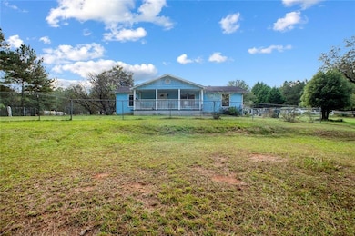 5570 Bold Springs Rd, Dacula, GA 30019 - photo 2