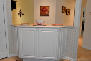 Cool upgrade feature! This seller thought of every