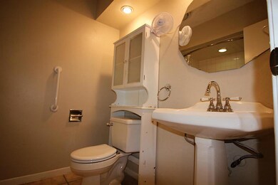 7019 Northleaf Dr, Houston, TX 77086 - photo 7