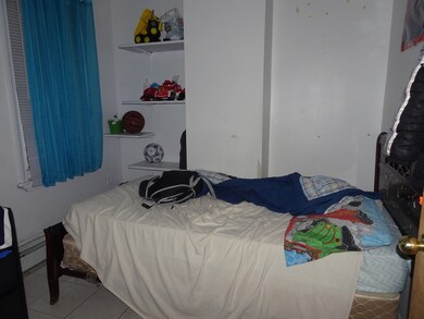 31 Durham St, Lawrence, MA 01843 - photo 6