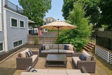 148 L St unit 2, Boston, MA 02127 - photo 6