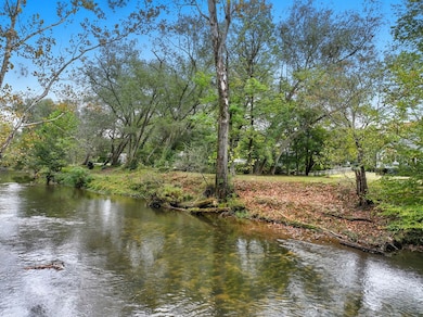 418 Cartecay River Run, Ellijay, GA 30536 - photo 2