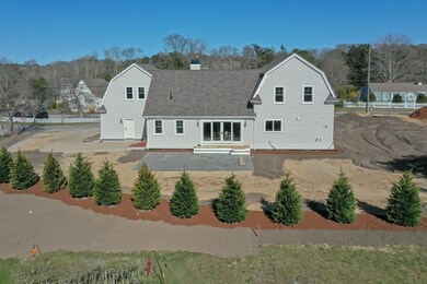 DJI_0459