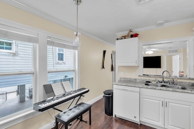 virtual-tour-352380-mls-high-res-image-2