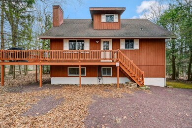 28 Mountain View Dr, Jim Thorpe, PA 18229 - photo 5