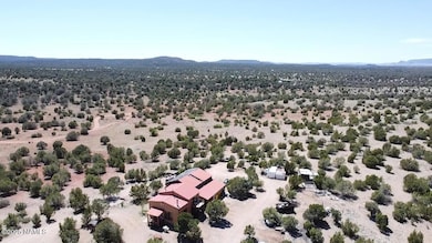 2795 Poppy Rd, Ash Fork, AZ 86320 - photo 3