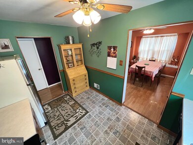 36 Aidone Dr, New Castle, DE 19720 - photo 5