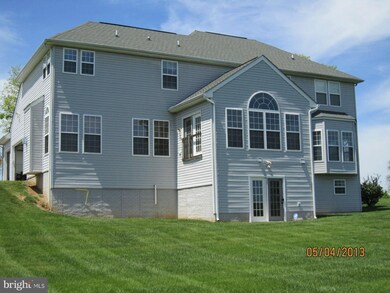 307 Rudder Rd, Shepherdstown, WV 25443 - photo 4