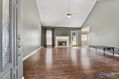 103 Chambray Dr, Owens Cross Roads, AL 35763 - photo 6